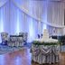Sala de banquetes