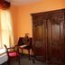 Servicio de la habitación