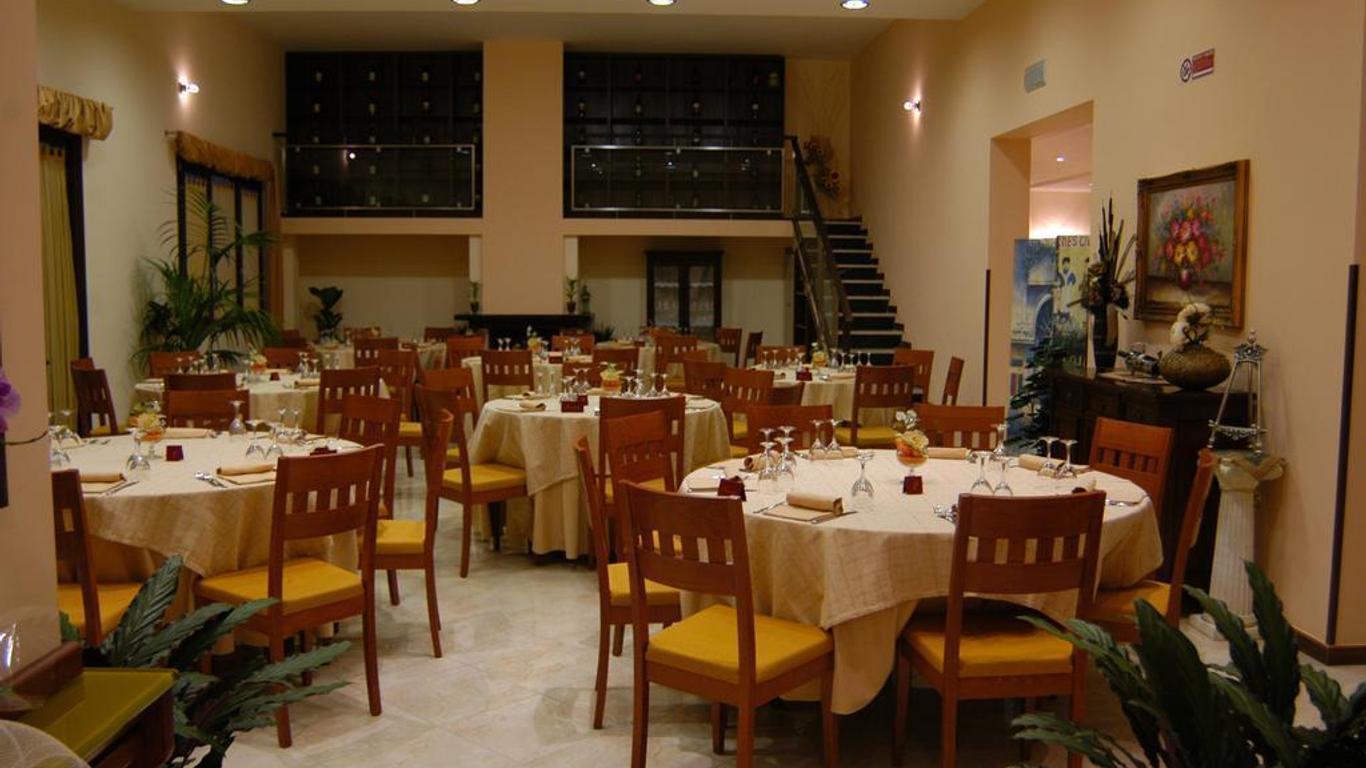 Imagen principal