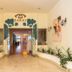 Pasillo