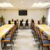 Sala de banquetes