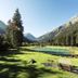 Otros
