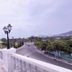 Balcón