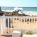 Balcón