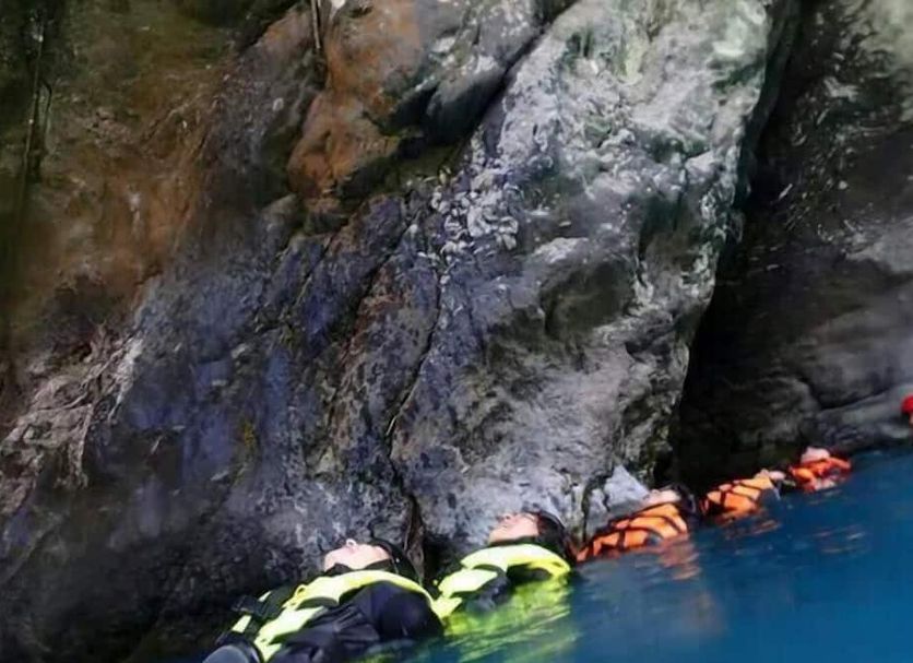 Otros Foto