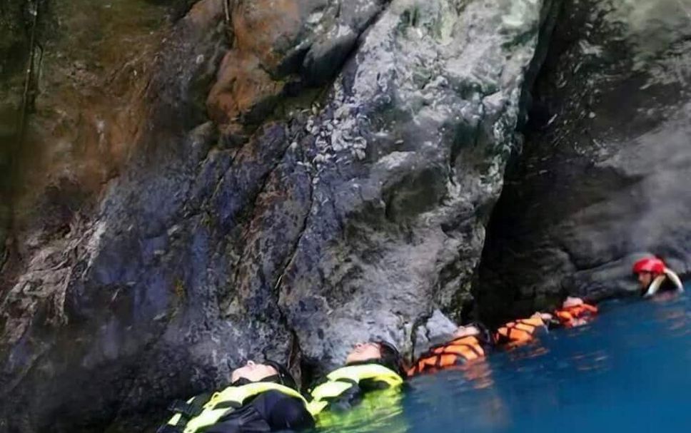 Otros Foto