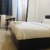 Otros