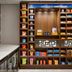 Tienda