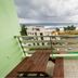 Balcón