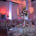 Sala de banquetes