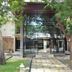 Otros