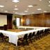 Sala de conferencias