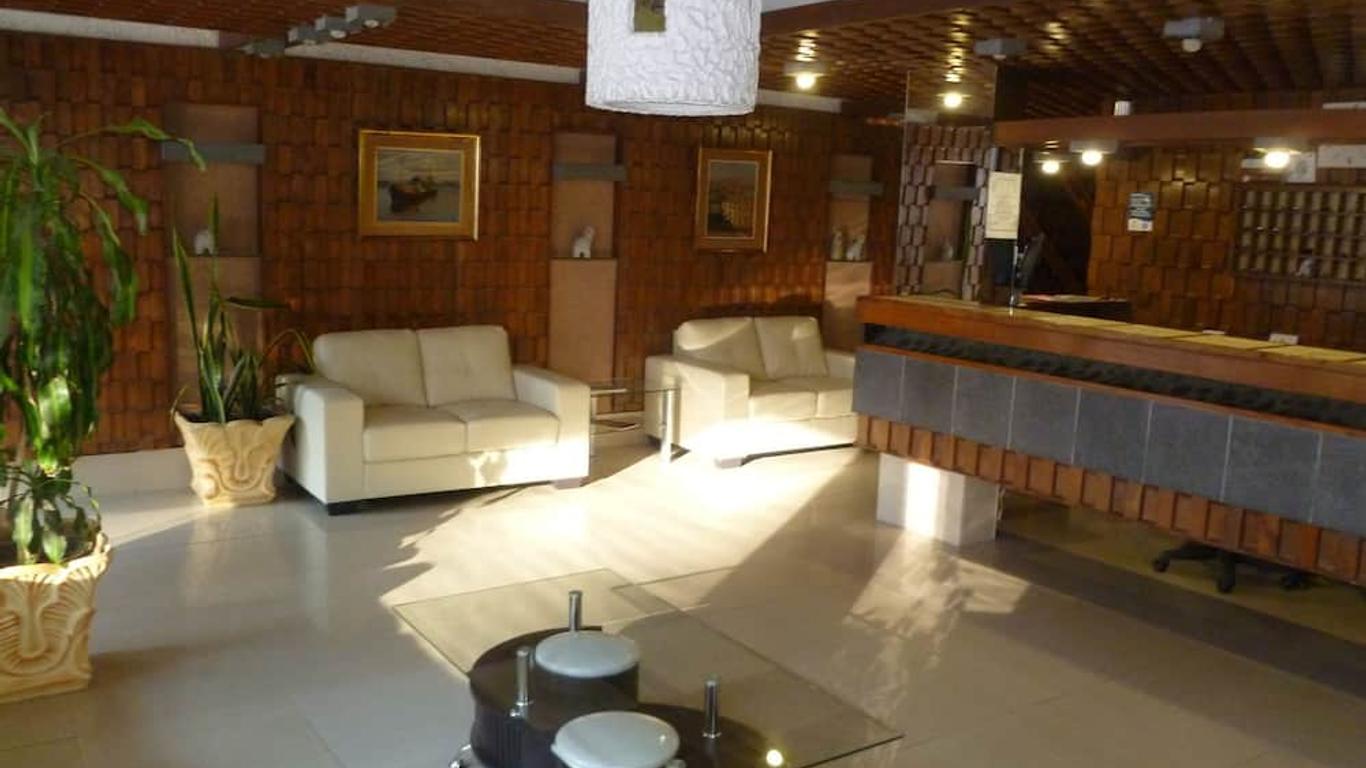 Imagen principal