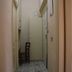 Pasillo