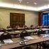 Sala de conferencias