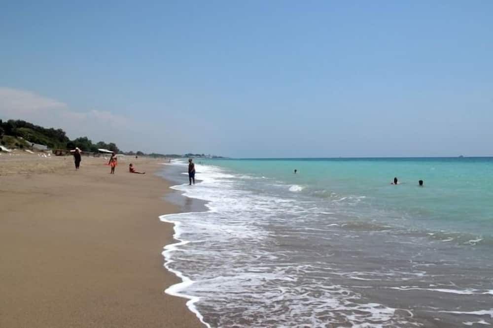 Playa