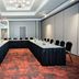 Sala de conferencias