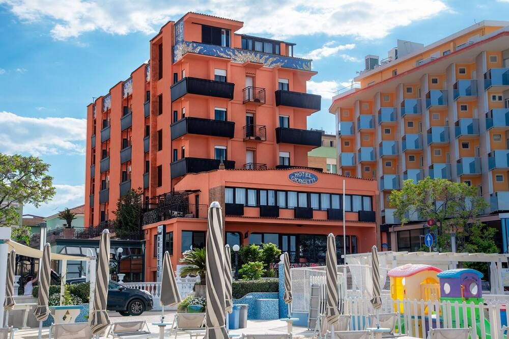 Edificio