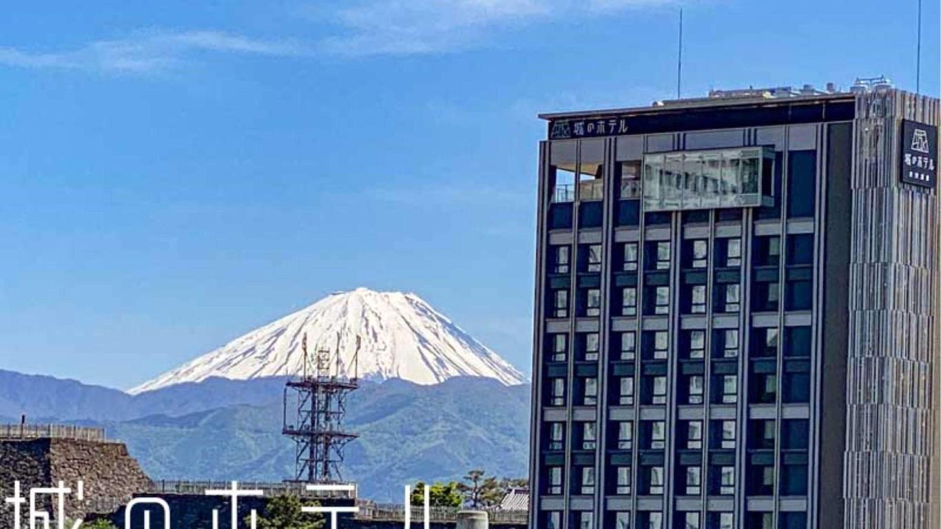 Imagen principal