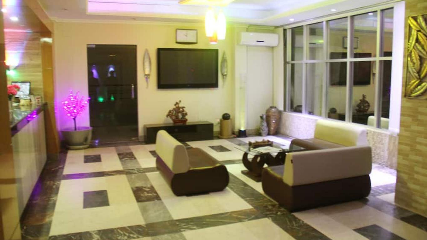 Imagen principal