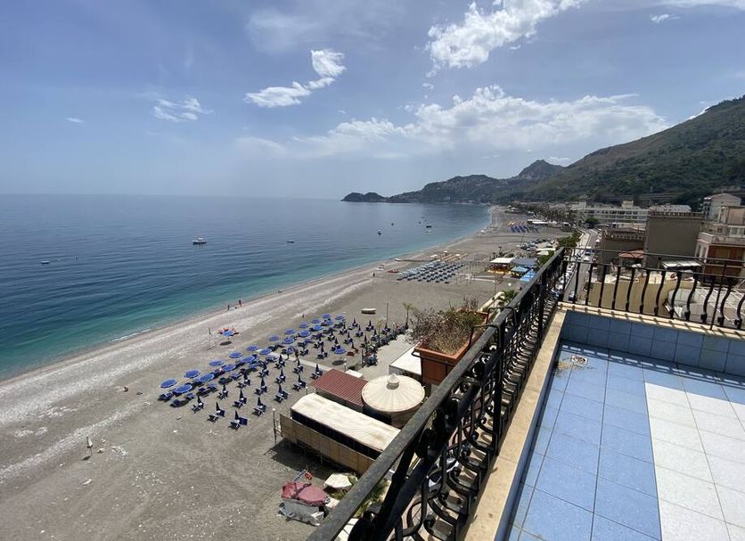 Playa Foto