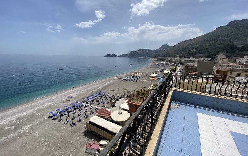 Playa Foto