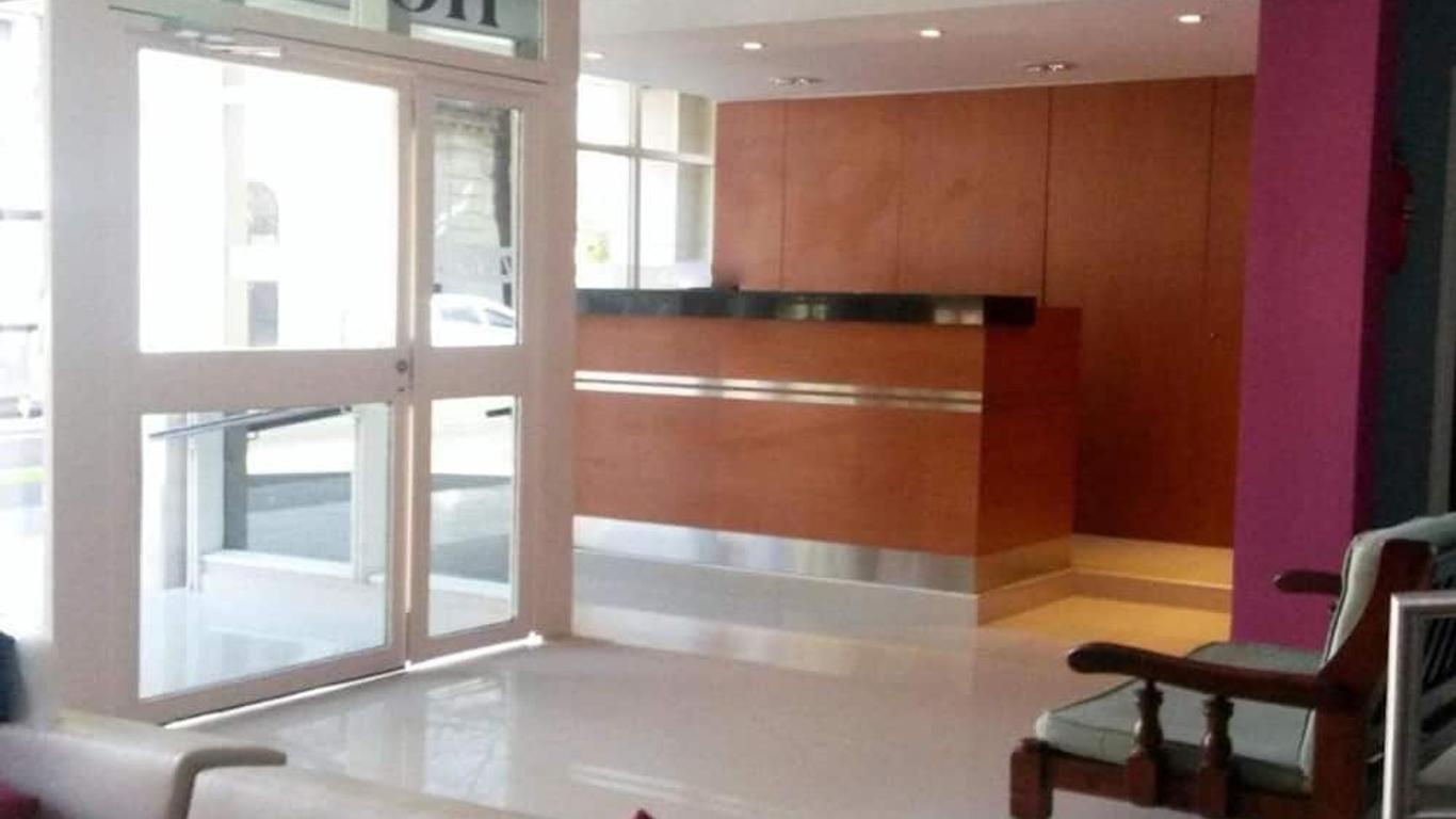 Imagen principal