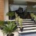 Escaleras