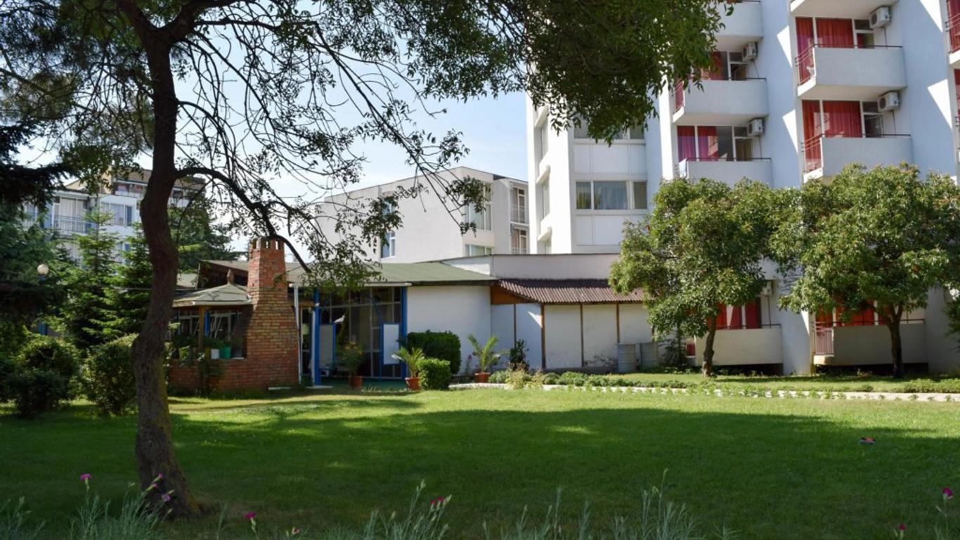 Imagen principal