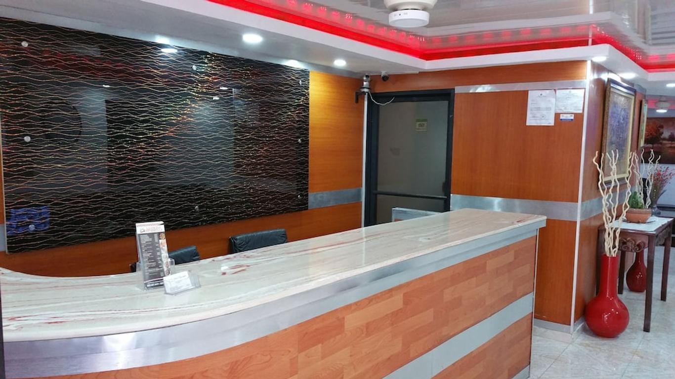 Imagen principal