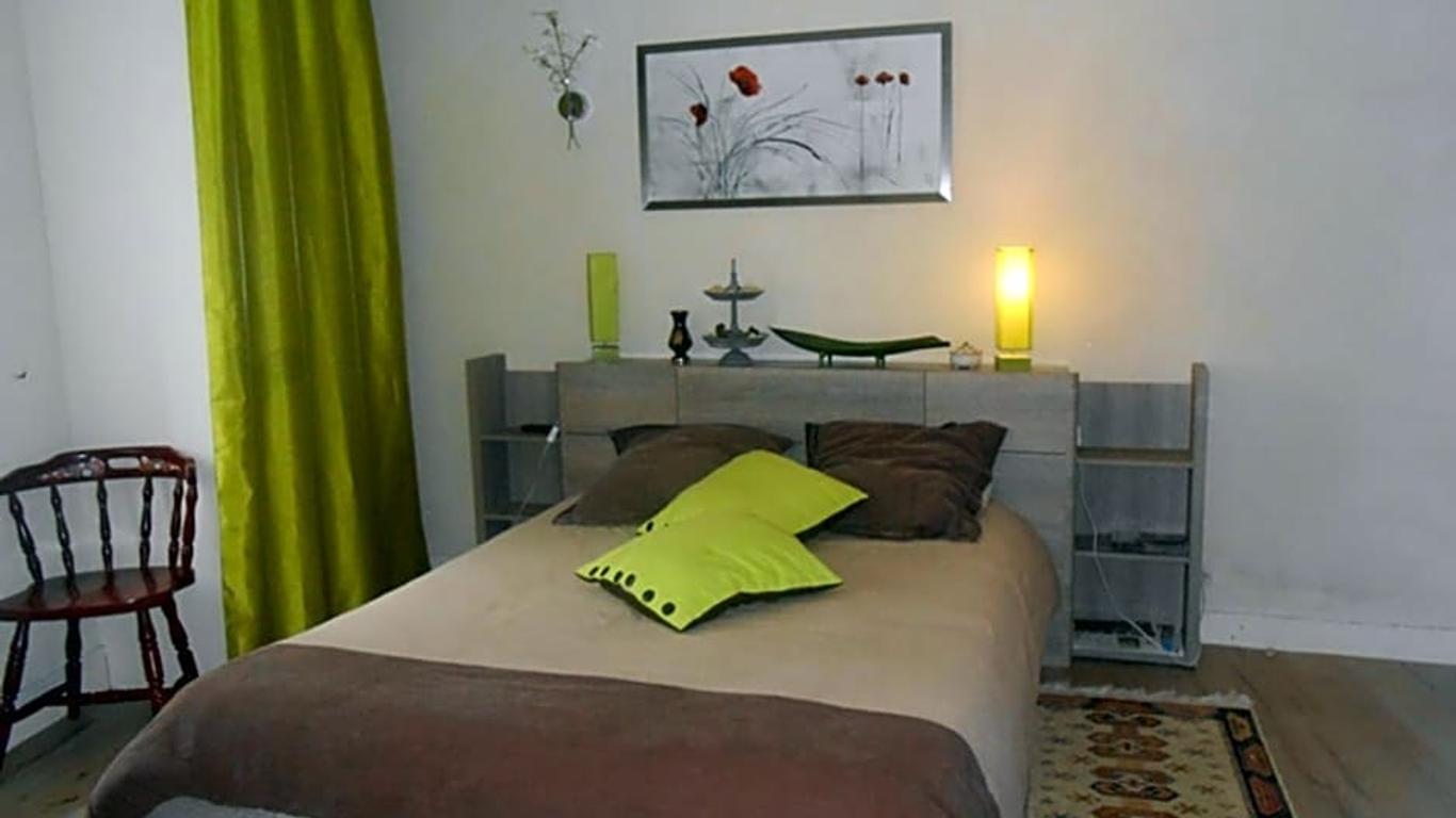 Imagen principal