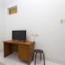 Servicio de la habitación
