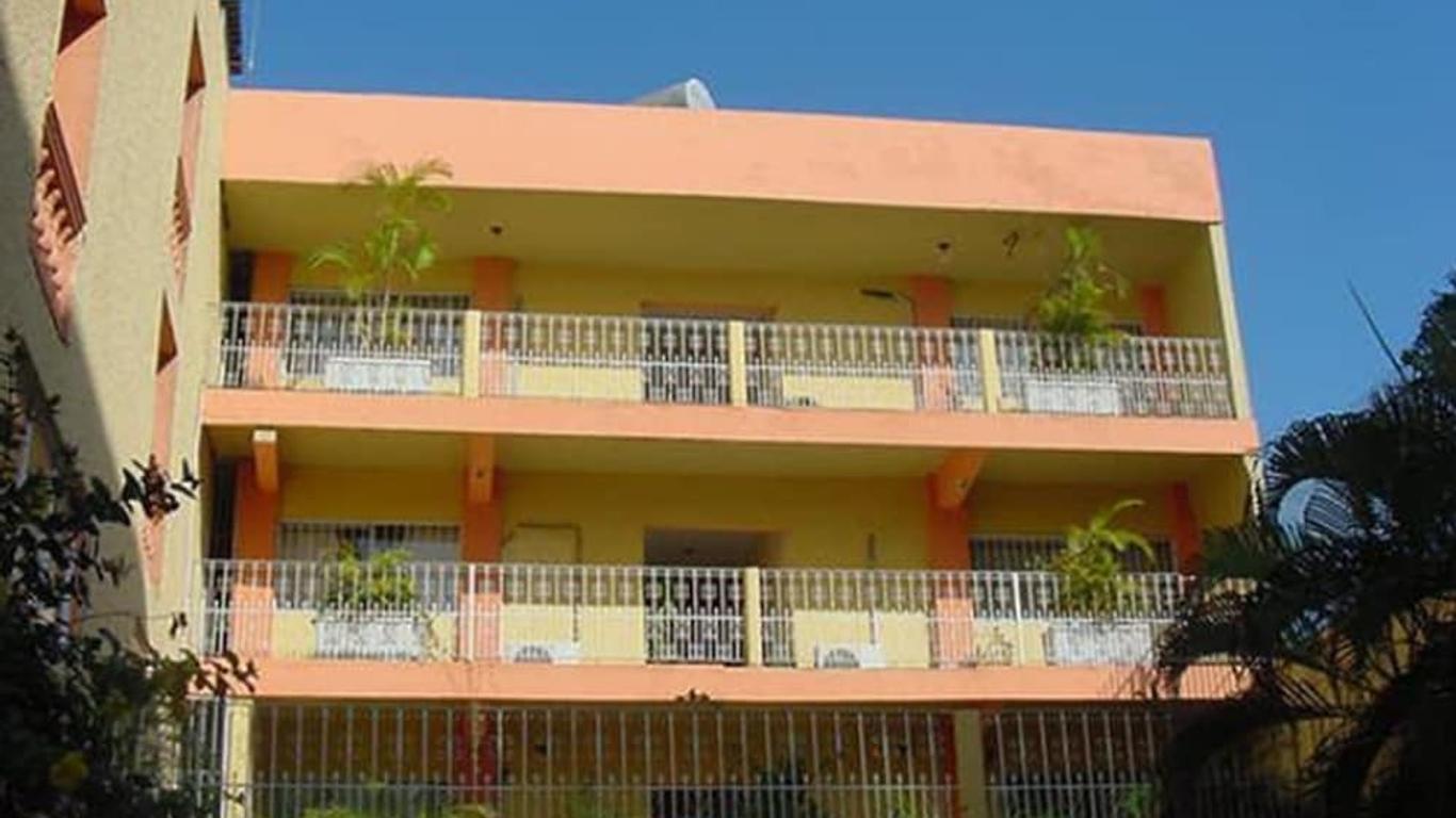 Imagen principal