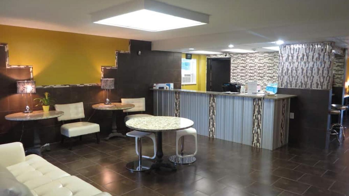 Imagen principal