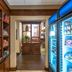Tienda