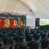 Sala de conferencias