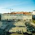 Vista del exterior