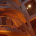 Escaleras