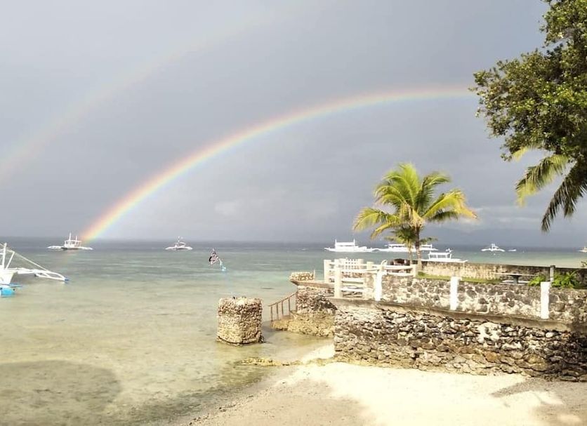 Playa Foto