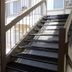 Escaleras