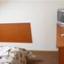 Servicio de la habitación