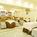 Sala de banquetes