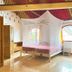 Otros