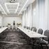Sala de conferencias