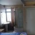 Servicio de la habitación