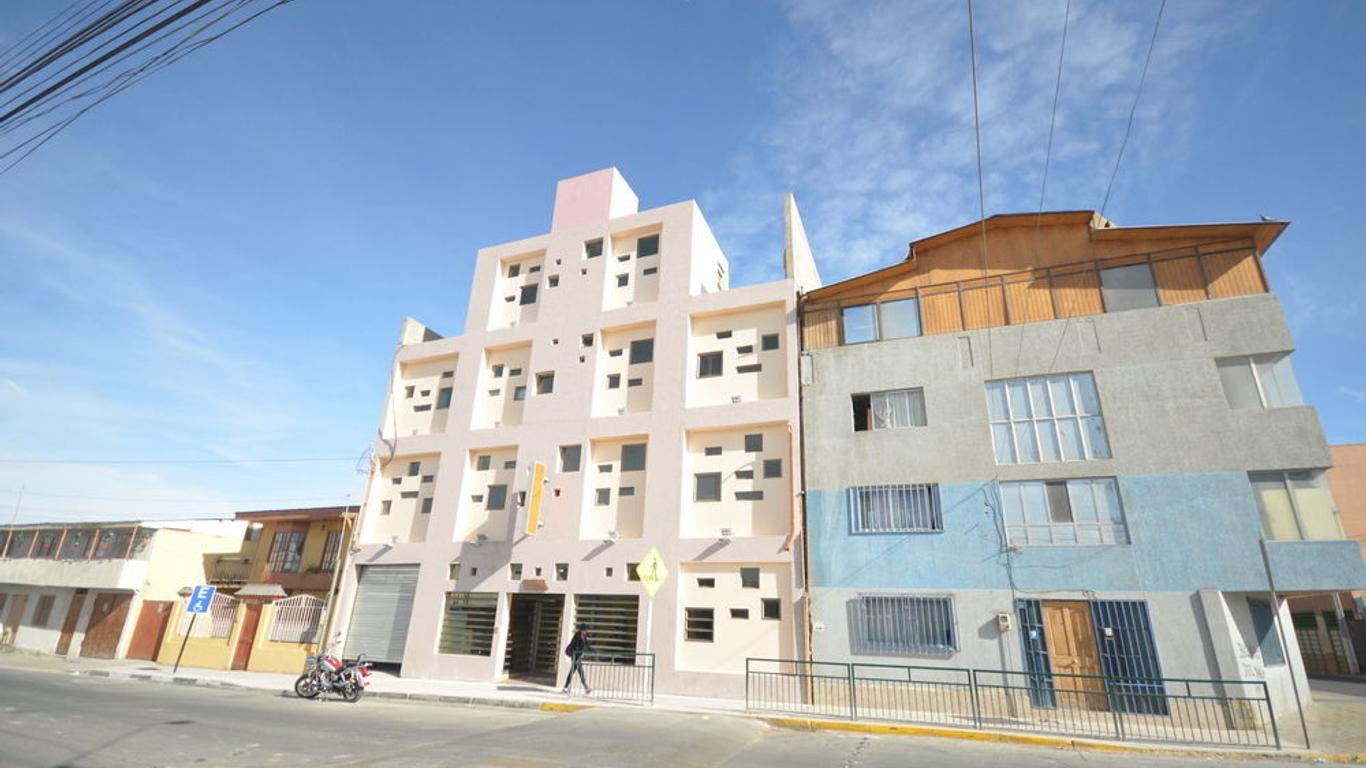 Imagen principal