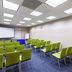 Sala de conferencias