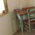 Servicio de la habitación