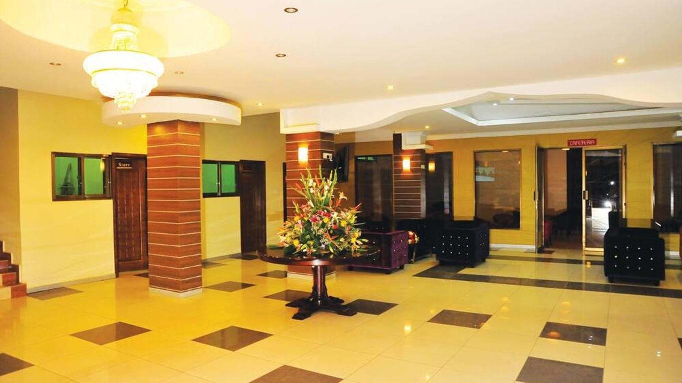 Imagen principal
