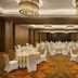 Sala de banquetes